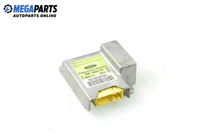 Модул за AIRBAG за Ford Mondeo II Estate (08.1996 - 09.2000), № 97BP 14B056 AAF