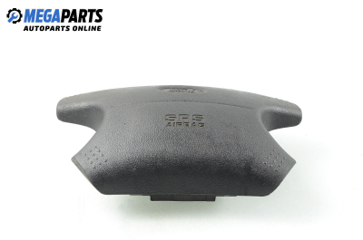 Airbag за Ford Mondeo II Estate (08.1996 - 09.2000), 4+1 вр., комби, позиция: предна