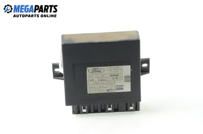 Модул аларма за Ford Mondeo II Estate (08.1996 - 09.2000), № 5WK4 712-B