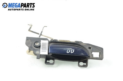 Външна дръжка за Ford Mondeo II Estate (08.1996 - 09.2000), 4+1 вр., комби, позиция: предна, дясна