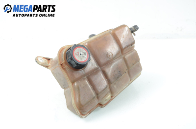 Казанче за антифриз за Ford Mondeo II Estate (08.1996 - 09.2000) 1.8 TD, 90 к.с.