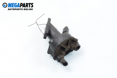 Вакуум помпа за Ford Mondeo II Estate (08.1996 - 09.2000) 1.8 TD, 90 к.с.