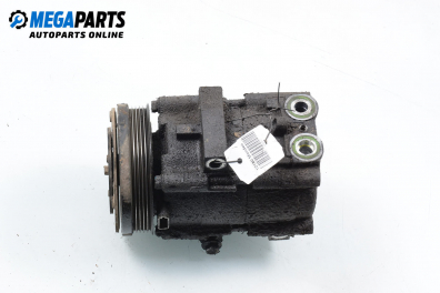 Компресор климатик за Ford Mondeo II Estate (08.1996 - 09.2000) 1.8 TD, 90 к.с.