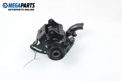 Хидравлична помпа за Ford Mondeo II Estate (08.1996 - 09.2000)