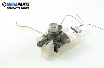 Ключалка заден капак за Audi A4 Sedan B5 (11.1994 - 09.2001), седан