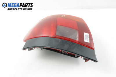 Стоп за Audi A4 Sedan B5 (11.1994 - 09.2001), седан, позиция: лява