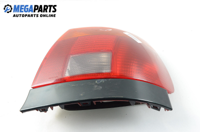 Стоп за Audi A4 Sedan B5 (11.1994 - 09.2001), седан, позиция: дясна