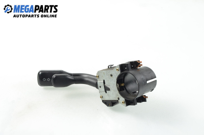 Лостче за светлини за Audi A4 Sedan B5 (11.1994 - 09.2001)