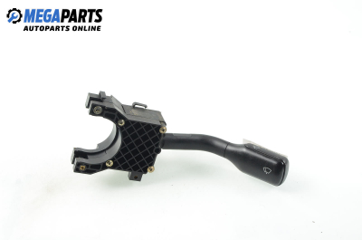 Лостче за чистачки за Audi A4 Sedan B5 (11.1994 - 09.2001)