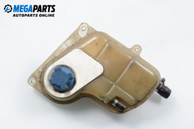 Казанче за антифриз за Audi A4 Sedan B5 (11.1994 - 09.2001) 1.8, 125 к.с.