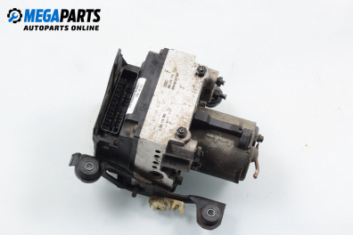 Помпа ABS за Audi A4 Sedan B5 (11.1994 - 09.2001), № 0 265 214 002