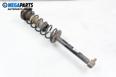 Макферсон за Audi A4 Sedan B5 (11.1994 - 09.2001), седан, позиция: задна, дясна