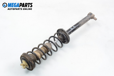 Амортисьор за Audi A4 Sedan B5 (11.1994 - 09.2001), седан, позиция: задна, лява