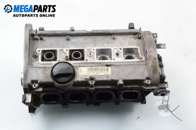 Глава за Audi A4 Sedan B5 (11.1994 - 09.2001) 1.8, 125 к.с.