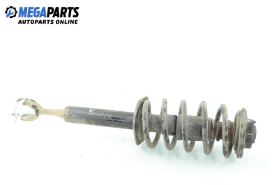 Макферсон за Audi A4 Sedan B5 (11.1994 - 09.2001), седан, позиция: предна, лява