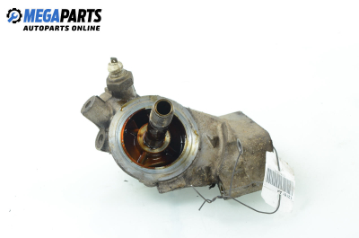 Корпус за маслен филтър за Audi A4 Sedan B5 (11.1994 - 09.2001) 1.8, 125 к.с.