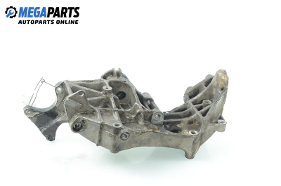 Стойка алтернатор за Audi A4 Sedan B5 (11.1994 - 09.2001) 1.8, 125 к.с.