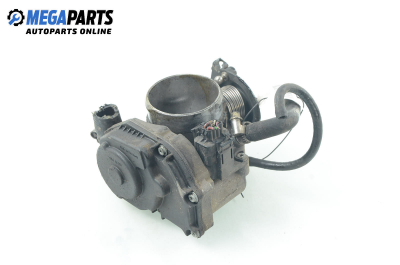 Дроселова клапа за Audi A4 Sedan B5 (11.1994 - 09.2001) 1.8, 125 к.с.