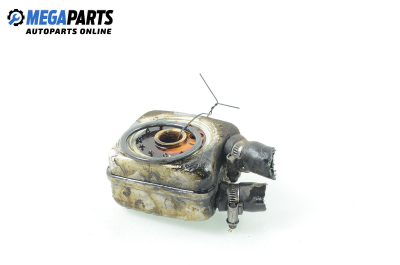 Маслоохладител за Audi A4 Sedan B5 (11.1994 - 09.2001) 1.8, 125 к.с.