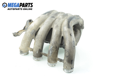 Всмукателен колектор за Audi A4 Sedan B5 (11.1994 - 09.2001) 1.8, 125 к.с.