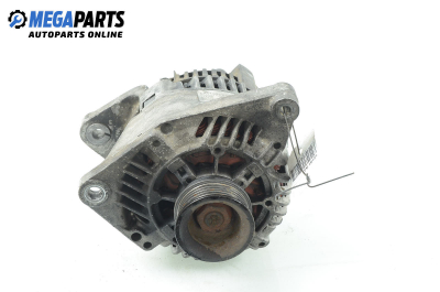 Алтернатор / генератор за Audi A4 Sedan B5 (11.1994 - 09.2001) 1.8, 125 к.с.