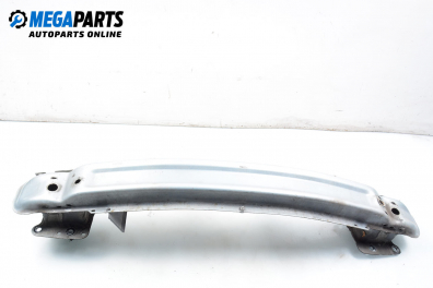 Основа броня за Renault Laguna II Hatchback (03.2001 - 12.2007), хечбек, позиция: предна