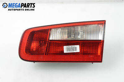 Вътрешен стоп за Renault Laguna II Hatchback (03.2001 - 12.2007), хечбек, позиция: дясна