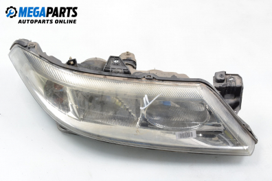 Фар за Renault Laguna II Hatchback (03.2001 - 12.2007), хечбек, позиция: дясна
