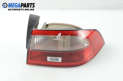 Стоп за Renault Laguna II Hatchback (03.2001 - 12.2007), хечбек, позиция: дясна