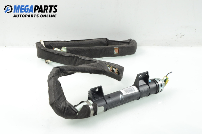 Airbag за Renault Laguna II Hatchback (03.2001 - 12.2007), 4+1 вр., хечбек, позиция: лява
