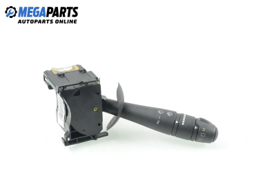 Лостче за чистачки за Renault Laguna II Hatchback (03.2001 - 12.2007)