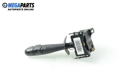 Лостче за светлини за Renault Laguna II Hatchback (03.2001 - 12.2007)