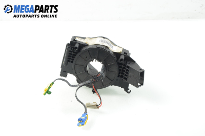 Лентов кабел за Airbag за Renault Laguna II Hatchback (03.2001 - 12.2007)