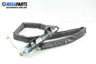 Airbag за Renault Laguna II Hatchback (03.2001 - 12.2007), 4+1 вр., хечбек, позиция: дясна