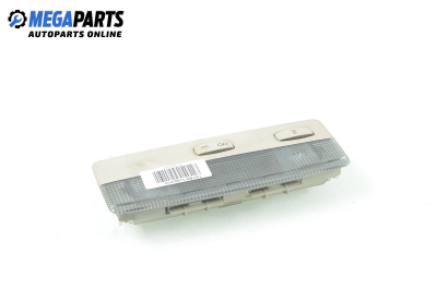 Плафон за Renault Laguna II Hatchback (03.2001 - 12.2007)