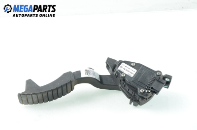 Педал газ за Renault Laguna II Hatchback (03.2001 - 12.2007), № 8200002904