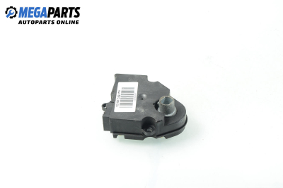 Моторче клапа парно за Renault Laguna II Hatchback (03.2001 - 12.2007) 1.9 dCi (BG08, BG0G), 120 к.с.