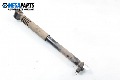 Амортисьор за Renault Laguna II Hatchback (03.2001 - 12.2007), хечбек, позиция: задна, дясна