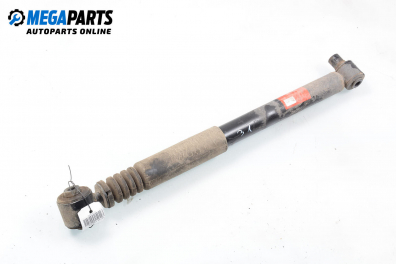 Амортисьор за Renault Laguna II Hatchback (03.2001 - 12.2007), хечбек, позиция: задна, лява