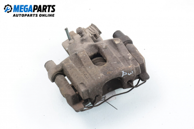 Спирачен апарат за Renault Laguna II Hatchback (03.2001 - 12.2007), позиция: задна, дясна