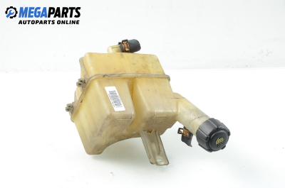Казанче за антифриз за Renault Laguna II Hatchback (03.2001 - 12.2007) 1.9 dCi (BG08, BG0G), 120 к.с.