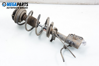 Макферсон за Renault Laguna II Hatchback (03.2001 - 12.2007), хечбек, позиция: предна, дясна