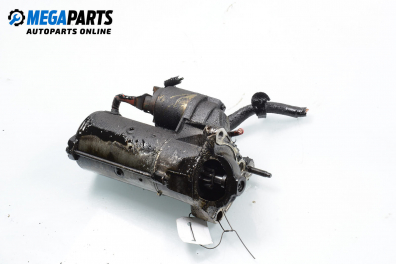 Стартер за Renault Laguna II Hatchback (03.2001 - 12.2007) 1.9 dCi (BG08, BG0G), 120 к.с.