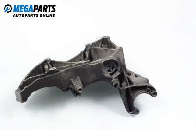 Стойка алтернатор за Renault Laguna II Hatchback (03.2001 - 12.2007) 1.9 dCi (BG08, BG0G), 120 к.с.