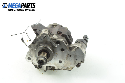 ГНП-горивонагнетателна помпа за Renault Laguna II Hatchback (03.2001 - 12.2007) 1.9 dCi (BG08, BG0G), 120 к.с., № Bosch 0 445 010 031