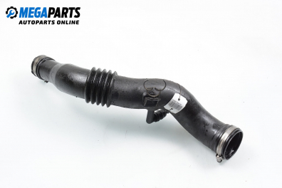 Тръба турбо за Renault Laguna II Hatchback (03.2001 - 12.2007) 1.9 dCi (BG08, BG0G), 120 к.с.