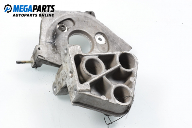 Стойка ГНП за Renault Laguna II Hatchback (03.2001 - 12.2007) 1.9 dCi (BG08, BG0G), 120 к.с.