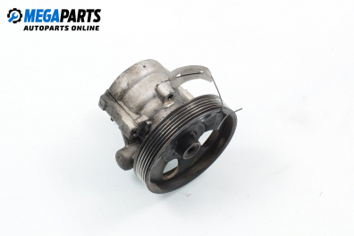 Хидравлична помпа за Renault Laguna II Hatchback (03.2001 - 12.2007)