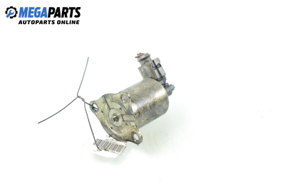 EGR-клапан за Renault Laguna II Hatchback (03.2001 - 12.2007) 1.9 dCi (BG08, BG0G), 120 к.с.