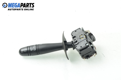 Лостче за светлини за Renault Scenic I Minivan (09.1999 - 07.2010)